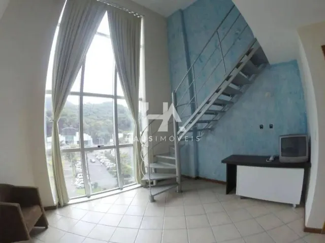 Imagem 5: Apartamento para Aluguel em Czerniewicz - 67 M² com 1 Dormitório/Quartos Disponíveis