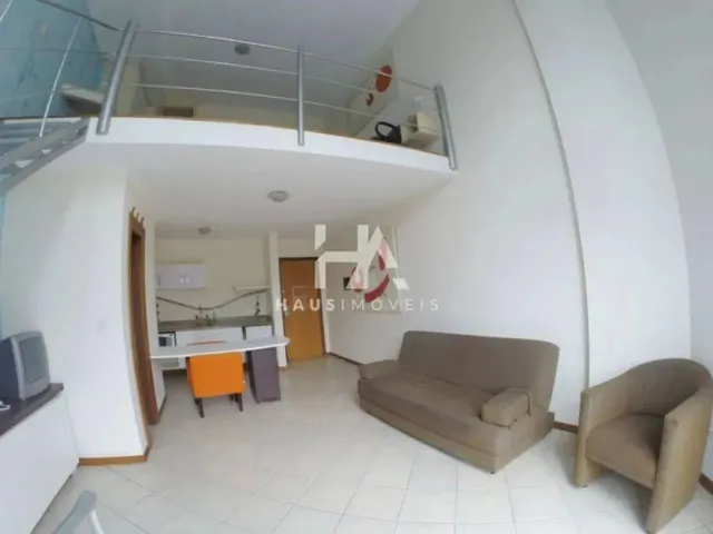 Imagem 9: Apartamento para Aluguel em Czerniewicz - 67 M² com 1 Dormitório/Quartos Disponíveis