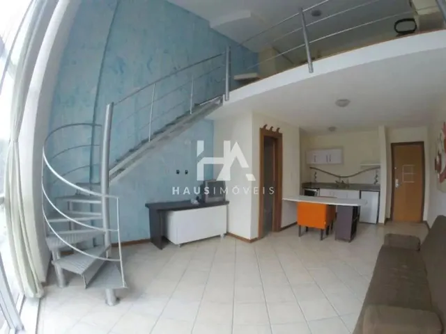 Imagem 11: Apartamento para Aluguel em Czerniewicz - 67 M² com 1 Dormitório/Quartos Disponíveis