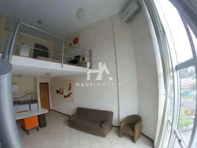 Imagem 10: Apartamento para Aluguel em Czerniewicz - 67 M² com 1 Dormitório/Quartos Disponíveis