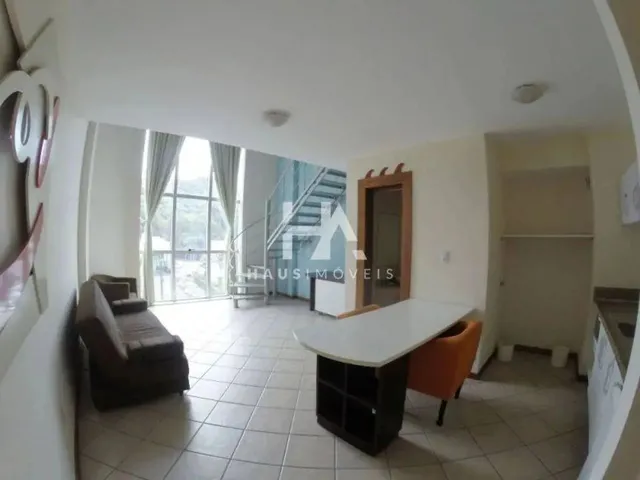Imagem 16: Apartamento para Aluguel em Czerniewicz - 67 M² com 1 Dormitório/Quartos Disponíveis