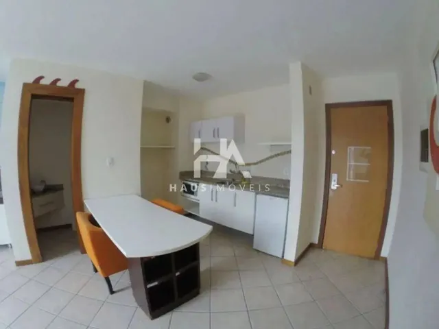 Imagem 15: Apartamento para Aluguel em Czerniewicz - 67 M² com 1 Dormitório/Quartos Disponíveis