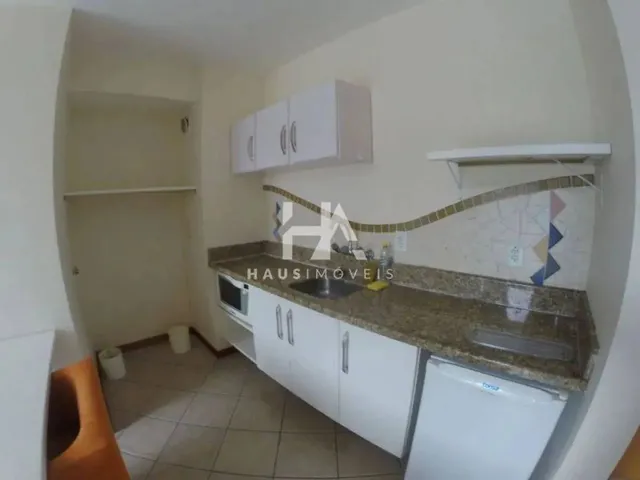 Imagem 2: Apartamento para Aluguel em Czerniewicz - 67 M² com 1 Dormitório/Quartos Disponíveis