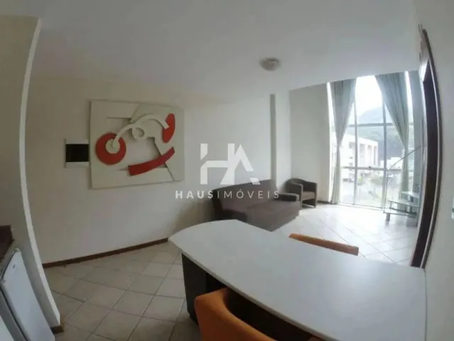 Imagem 6: Apartamento para Aluguel em Czerniewicz - 67 M² com 1 Dormitório/Quartos Disponíveis
