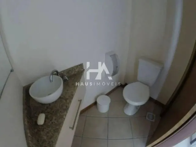 Imagem 14: Apartamento para Aluguel em Czerniewicz - 67 M² com 1 Dormitório/Quartos Disponíveis