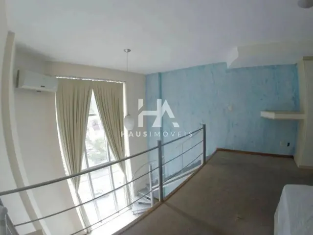 Imagem 12: Apartamento para Aluguel em Czerniewicz - 67 M² com 1 Dormitório/Quartos Disponíveis
