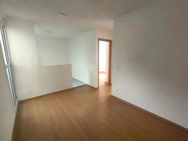 Imagem: Apartamento para Locação no Jaraguá Esquerdo