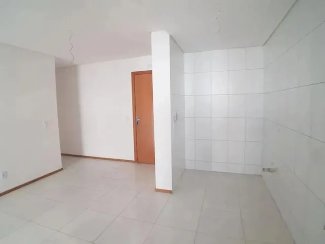 Imagem: Apartamento com 2 Dormitórios para Alugar