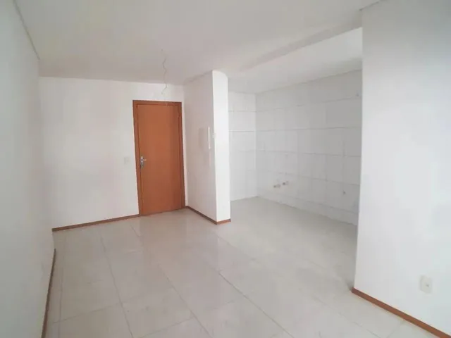 Imagem 5: Apartamento com 2 Dormitórios para Alugar, 51 M² por R$ 1.450,00/Mês - Atiradores