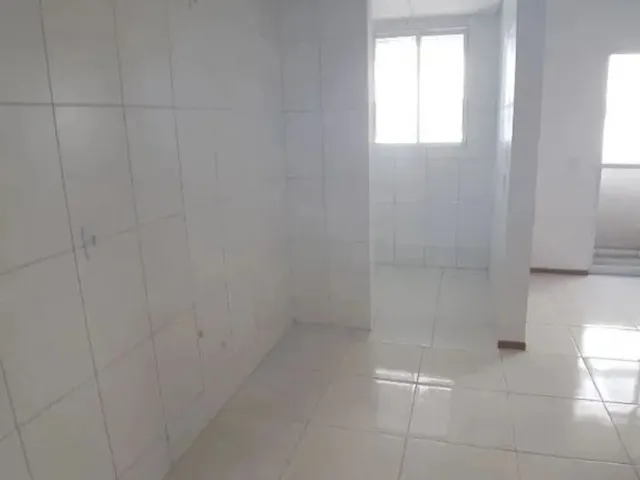 Imagem 16: Apartamento com 2 Dormitórios para Alugar, 51 M² por R$ 1.450,00/Mês - Atiradores