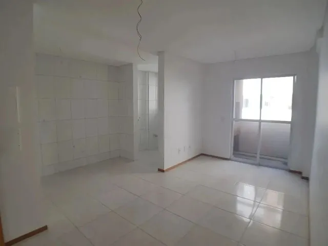 Imagem 11: Apartamento com 2 Dormitórios para Alugar, 51 M² por R$ 1.450,00/Mês - Atiradores