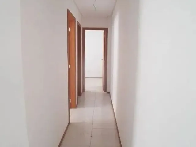 Imagem 14: Apartamento com 2 Dormitórios para Alugar, 51 M² por R$ 1.450,00/Mês - Atiradores
