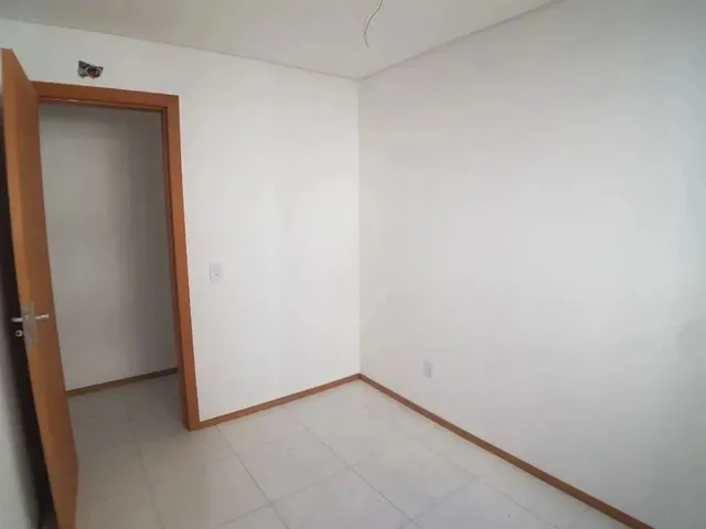 Imagem 13: Apartamento com 2 Dormitórios para Alugar, 51 M² por R$ 1.450,00/Mês - Atiradores