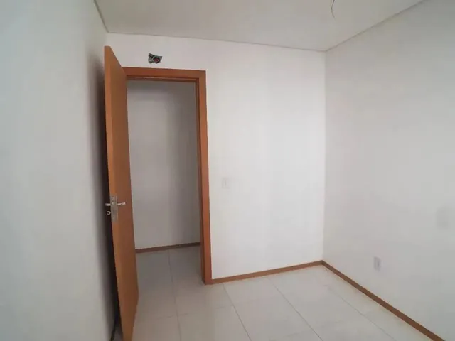 Imagem 8: Apartamento com 2 Dormitórios para Alugar, 51 M² por R$ 1.450,00/Mês - Atiradores