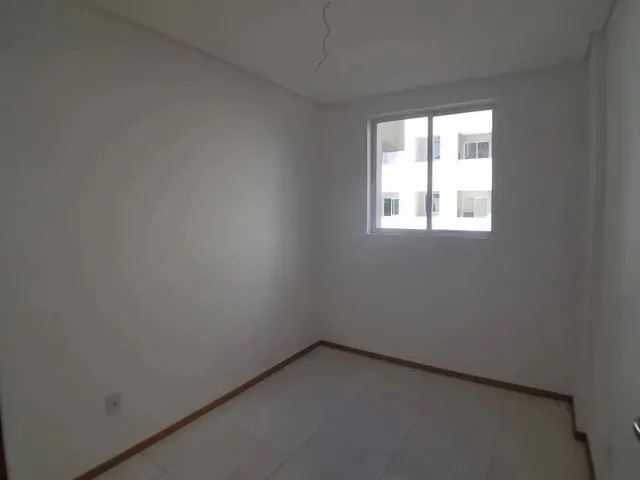 Imagem 10: Apartamento com 2 Dormitórios para Alugar, 51 M² por R$ 1.450,00/Mês - Atiradores