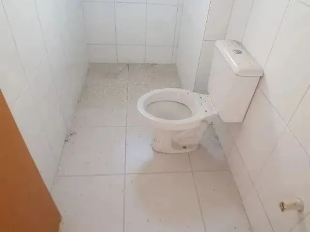 Imagem 7: Apartamento com 2 Dormitórios para Alugar, 51 M² por R$ 1.450,00/Mês - Atiradores