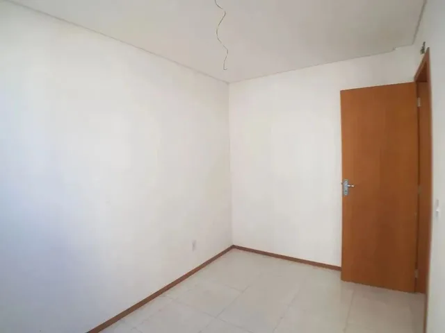 Imagem 2: Apartamento com 2 Dormitórios para Alugar, 51 M² por R$ 1.450,00/Mês - Atiradores