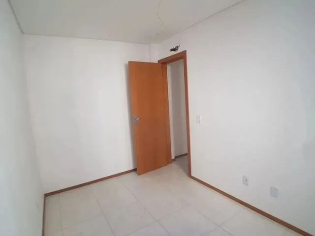 Imagem 15: Apartamento com 2 Dormitórios para Alugar, 51 M² por R$ 1.450,00/Mês - Atiradores