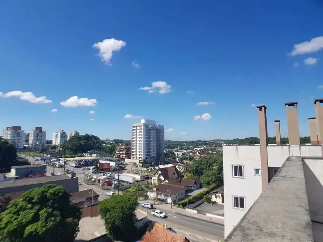 Imagem 6: Apartamento com 2 Dormitórios para Alugar, 51 M² por R$ 1.450,00/Mês - Atiradores