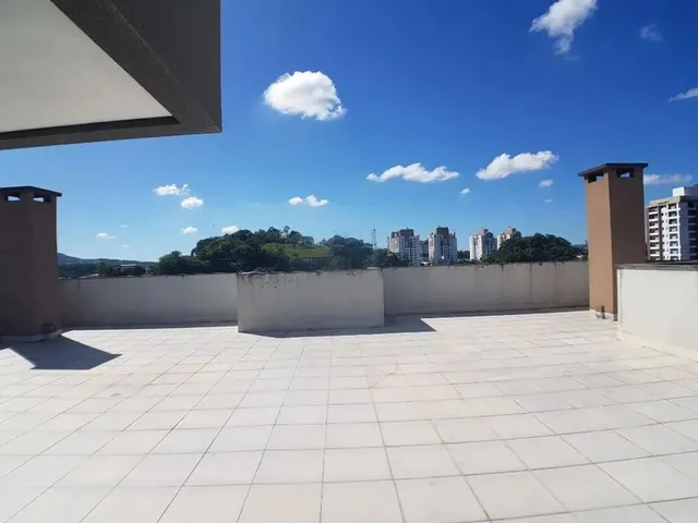 Imagem 12: Apartamento com 2 Dormitórios para Alugar, 51 M² por R$ 1.450,00/Mês - Atiradores