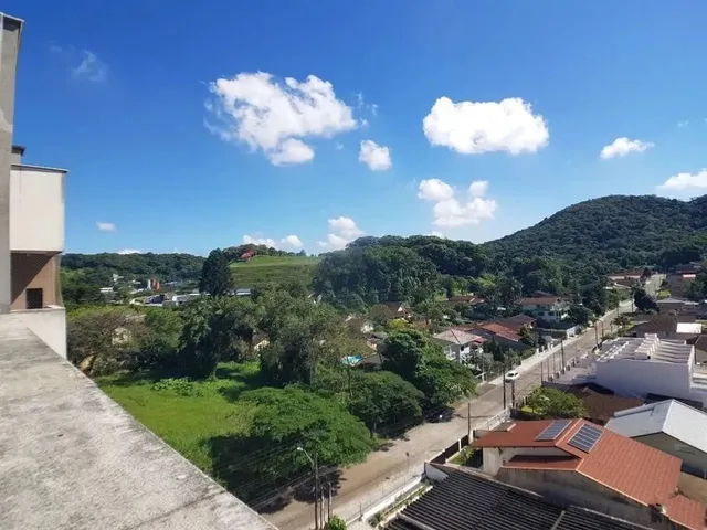 Imagem 4: Apartamento com 2 Dormitórios para Alugar, 51 M² por R$ 1.450,00/Mês - Atiradores