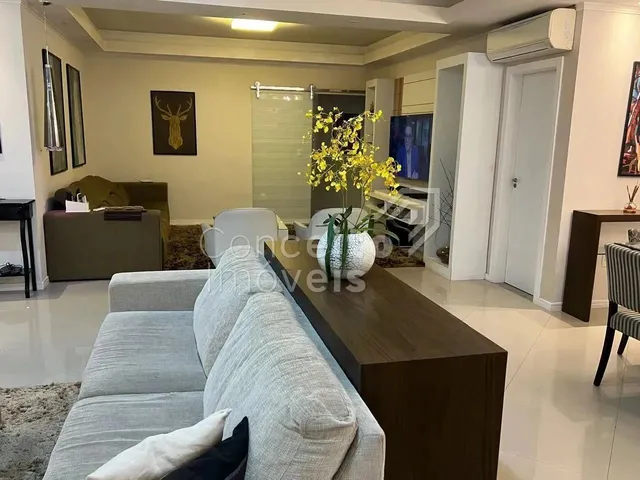 Imagem: Temporada -4 Suites-Piscina e Sauna Privativa