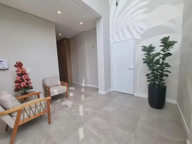 Imagem: Apartamento no Anita Garibaldi com 2 Quartos