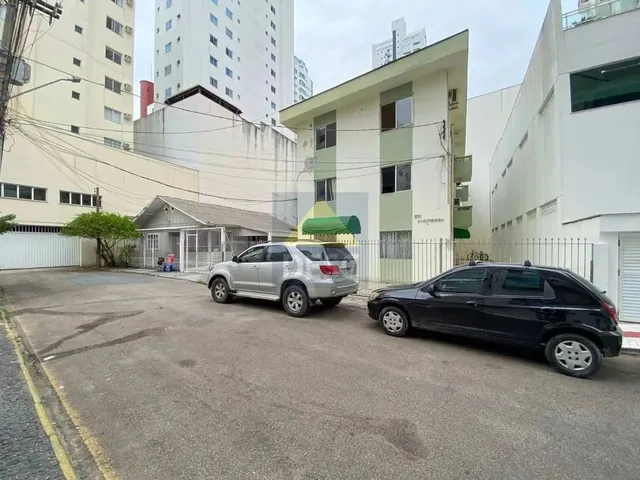 Imagem: Apartamento de 1 Dormitório para Aluguel