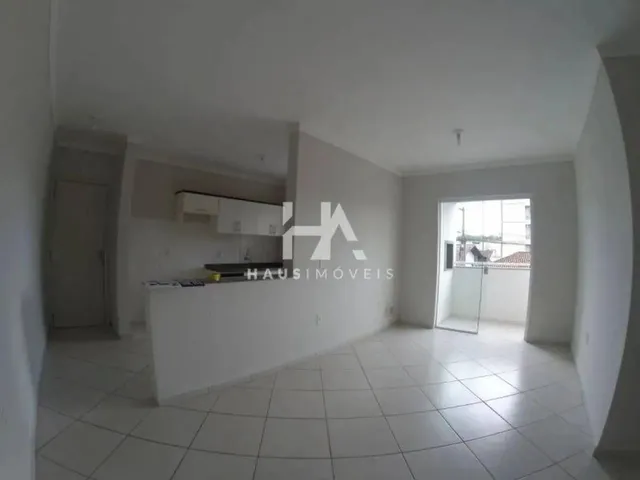 Imagem: Apartamento para Alugar no Bairro Centenário