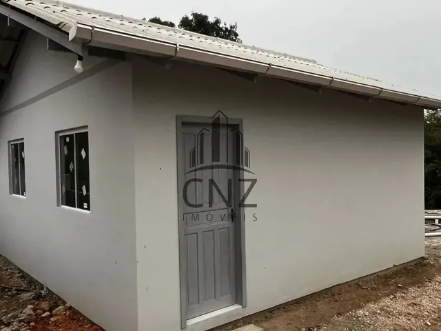 Imagem: Casa para Locação em Brusque-Sc, Bairro
