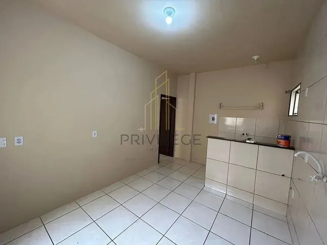 Imagem: Apartamento para Locação em Itajaí, São