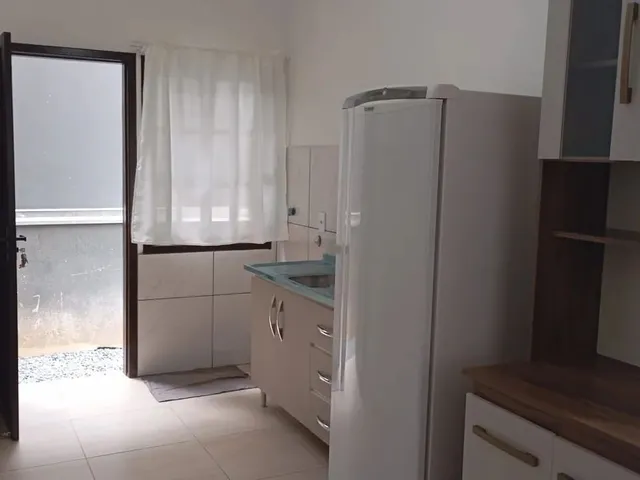 Imagem: Kitnet Nova no Bairro Boa Vista Próx Regional