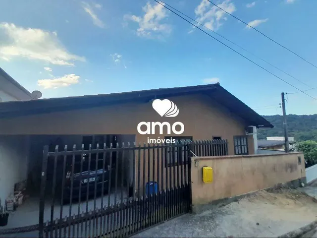 Imagem: Quitinete para Alugar no Bairro Primeiro