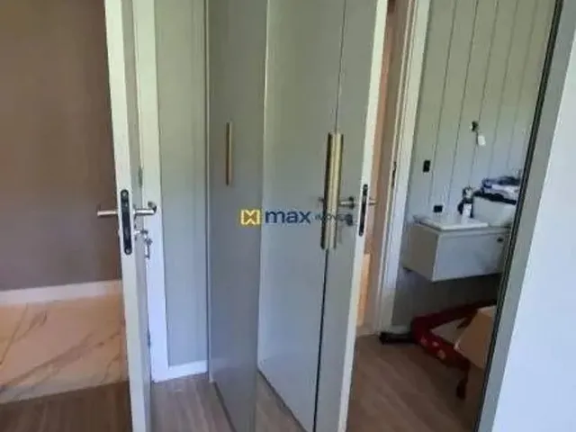 Imagem 9: Apartamento Mobiliado com 2 Suítes. Bairro: Ressacada, Itajaí