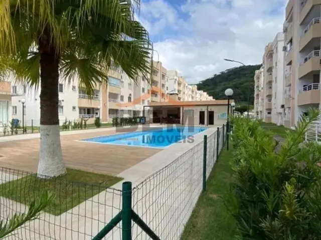 Imagem 12: Apartamento com 2 Dormitórios para Alugar, 60 M² por R$ 2.000 - Espinheiros - Itajaí/Sc