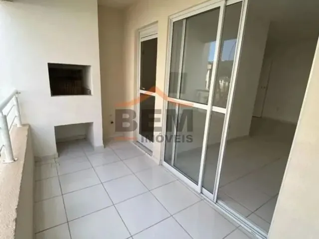 Imagem 6: Apartamento com 2 Dormitórios para Alugar, 60 M² por R$ 2.000 - Espinheiros - Itajaí/Sc