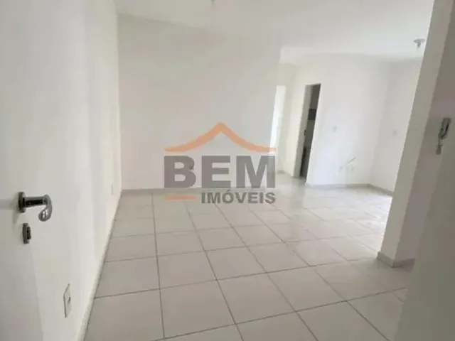 Imagem 11: Apartamento com 2 Dormitórios para Alugar, 60 M² por R$ 2.000 - Espinheiros - Itajaí/Sc