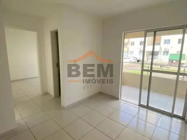 Imagem 14: Apartamento com 2 Dormitórios para Alugar, 60 M² por R$ 2.000 - Espinheiros - Itajaí/Sc