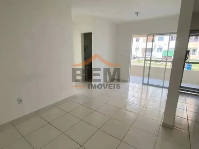 Imagem 16: Apartamento com 2 Dormitórios para Alugar, 60 M² por R$ 2.000 - Espinheiros - Itajaí/Sc