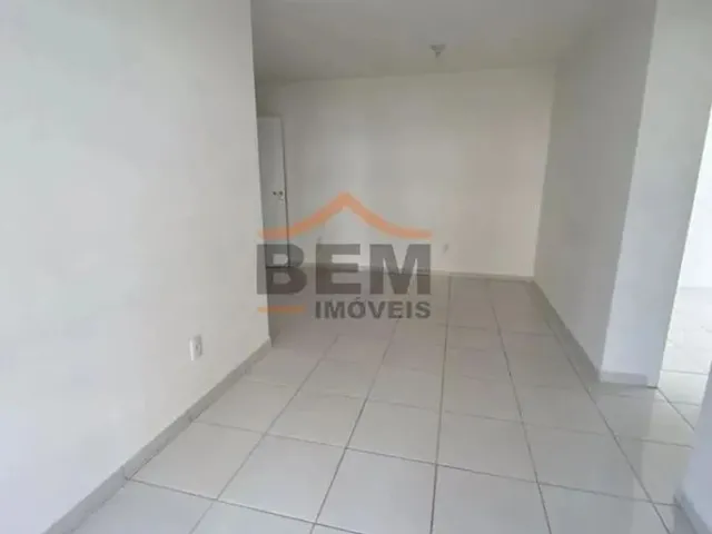 Imagem 9: Apartamento com 2 Dormitórios para Alugar, 60 M² por R$ 2.000 - Espinheiros - Itajaí/Sc