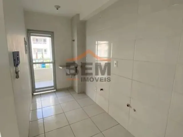 Imagem 13: Apartamento com 2 Dormitórios para Alugar, 60 M² por R$ 2.000 - Espinheiros - Itajaí/Sc