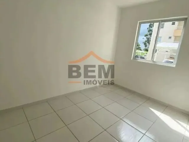 Imagem 4: Apartamento com 2 Dormitórios para Alugar, 60 M² por R$ 2.000 - Espinheiros - Itajaí/Sc