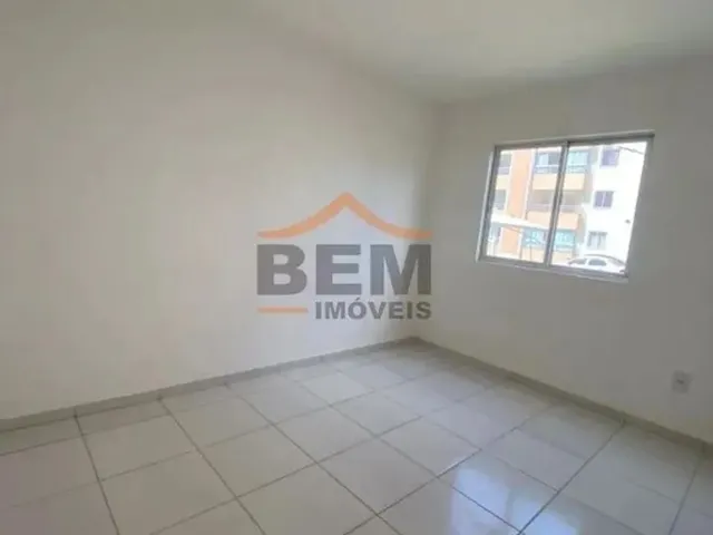 Imagem 10: Apartamento com 2 Dormitórios para Alugar, 60 M² por R$ 2.000 - Espinheiros - Itajaí/Sc