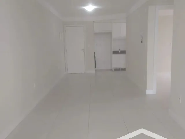 Imagem 2: Apartamento Semi Mobiliado com 02 Dormitórios Sendo 01 Suíte no Centro da Cidade De