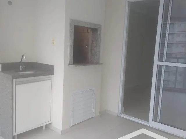 Imagem 9: Apartamento Semi Mobiliado com 02 Dormitórios Sendo 01 Suíte no Centro da Cidade De