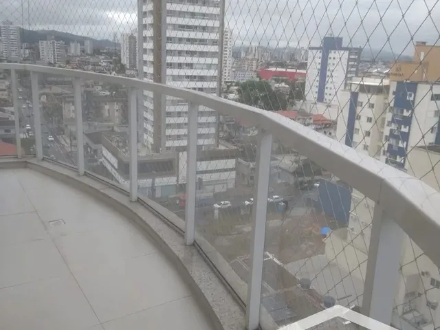 Imagem 4: Apartamento Semi Mobiliado com 02 Dormitórios Sendo 01 Suíte no Centro da Cidade De