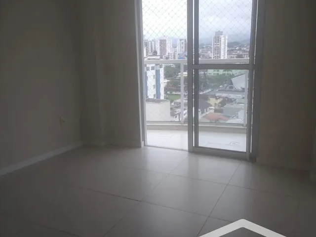 Imagem 8: Apartamento Semi Mobiliado com 02 Dormitórios Sendo 01 Suíte no Centro da Cidade De