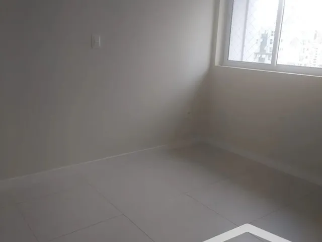 Imagem 11: Apartamento Semi Mobiliado com 02 Dormitórios Sendo 01 Suíte no Centro da Cidade De