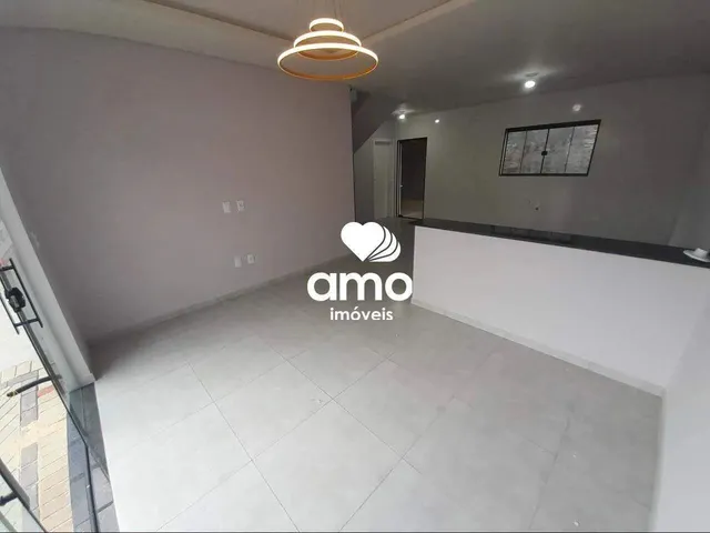 Imagem 14: Casa para Alugar no Bairro Rio Branco em Brusque