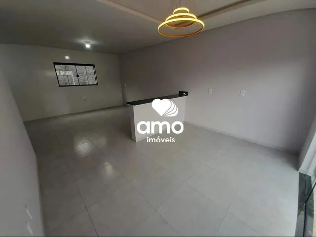 Imagem 16: Casa para Alugar no Bairro Rio Branco em Brusque